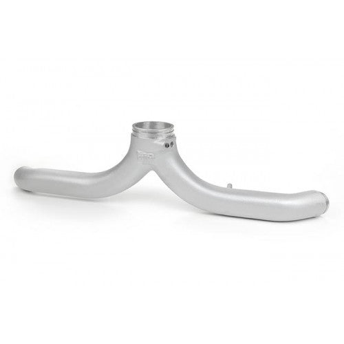 IPD Y-Pipe - Porsche 997.1 Turbo / GT2 (2007 - 2009)