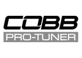* Starting at * COBB Customized ECU Tune - Porsche TURBO 996 / 997 / 991 / 992