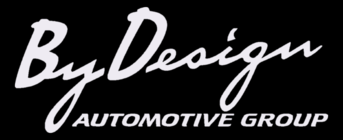 ByDesign Automotive Group