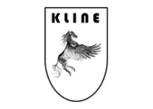 Kline Innovation Exhaust