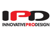 IPD