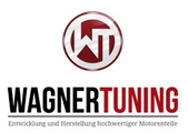 WAGNER Tuning